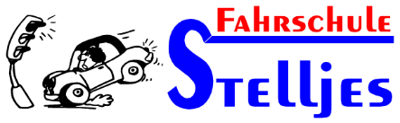 Fahrschule Stelljes